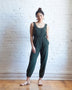 Nova Jumpsuit - Needle Sharp