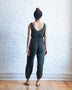 Nova Jumpsuit - Needle Sharp