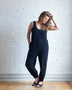 Nova Jumpsuit - Needle Sharp