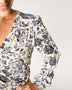 Orchid Dress - Needle Sharp