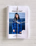 Oslo Coat Sewing Pattern from Tessuti Fabrics - Needle Sharp