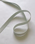 3/8" Rubber Swimwear Elastic - Needle Sharp