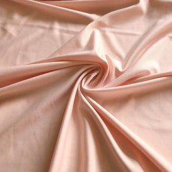 Beige Swimwear Lining - Needle Sharp