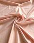 Beige Swimwear Lining - Needle Sharp