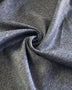 Black/Charcoal Double Side Chitosante Jersey - Needle Sharp