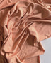 Butterscotch Bamboo Jersey - Needle Sharp