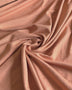 Butterscotch Bamboo Jersey - Needle Sharp