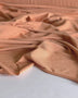 Butterscotch Bamboo Jersey - Needle Sharp