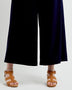 Calder Pants & Shorts - Needle Sharp