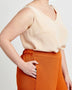 Calder Pants & Shorts - Needle Sharp