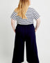 Calder Pants & Shorts - Needle Sharp