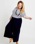 Calder Pants & Shorts - Needle Sharp