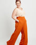 Calder Pants & Shorts - Needle Sharp