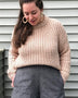 Calder Pants & Shorts - Needle Sharp