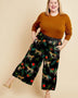 Calder Pants & Shorts - Needle Sharp