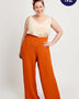 Calder Pants & Shorts - Needle Sharp