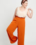 Calder Pants & Shorts - Needle Sharp