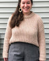 Calder Pants & Shorts - Needle Sharp