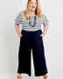 Calder Pants & Shorts - Needle Sharp