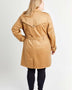 Chilton Trench Coat - Needle Sharp