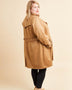 Chilton Trench Coat - Needle Sharp