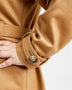 Chilton Trench Coat - Needle Sharp