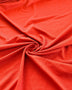 Cinnamon Rayon Jersey - Needle Sharp