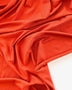 Cinnamon Rayon Jersey - Needle Sharp