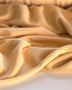 Corn Silk Yellow Tencel French Terry - Needle Sharp