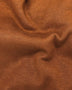 Doppio Cognac Rayon Nylon Double Knit - Needle Sharp