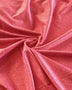 Duotone Lava Double Brushed Poly - Needle Sharp