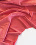 Duotone Lava Double Brushed Poly - Needle Sharp
