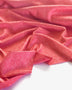 Duotone Lava Double Brushed Poly - Needle Sharp