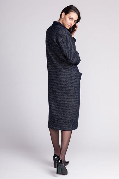 Esme Cardigan - Needle Sharp