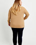 Fuller Cardigan - Needle Sharp