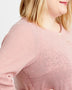 Fuller Cardigan - Needle Sharp