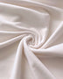 Glacier Ivory Fleece - Needle Sharp