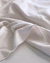 Glacier Ivory Fleece - Needle Sharp