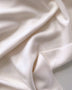 Glacier Ivory Fleece - Needle Sharp