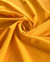 Golden Yellow Matte Spandex - Needle Sharp