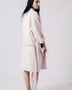 Lahja Dressing Gown - Needle Sharp