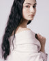Lahja Dressing Gown - Needle Sharp