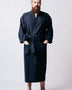 Lahja Dressing Gown - Needle Sharp
