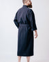 Lahja Dressing Gown - Needle Sharp