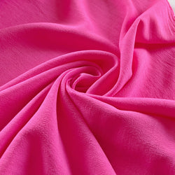 Magenta Baby Noil - Needle Sharp