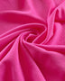 Magenta Baby Noil - Needle Sharp