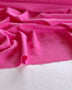 Magenta Baby Noil - Needle Sharp