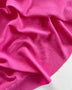 Magenta Baby Noil - Needle Sharp