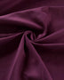 Merlot Ecovero Viscose Ponte - Needle Sharp