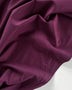 Merlot Ecovero Viscose Ponte - Needle Sharp